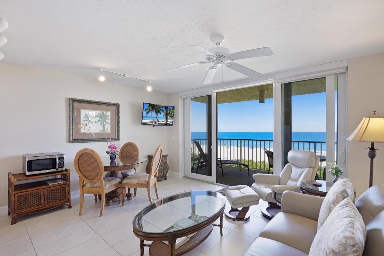 Apollo 302 Villa Marco Island Exterior photo