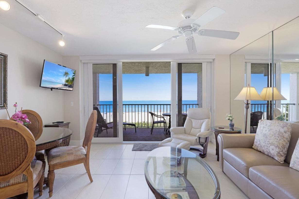 Apollo 302 Villa Marco Island Exterior photo