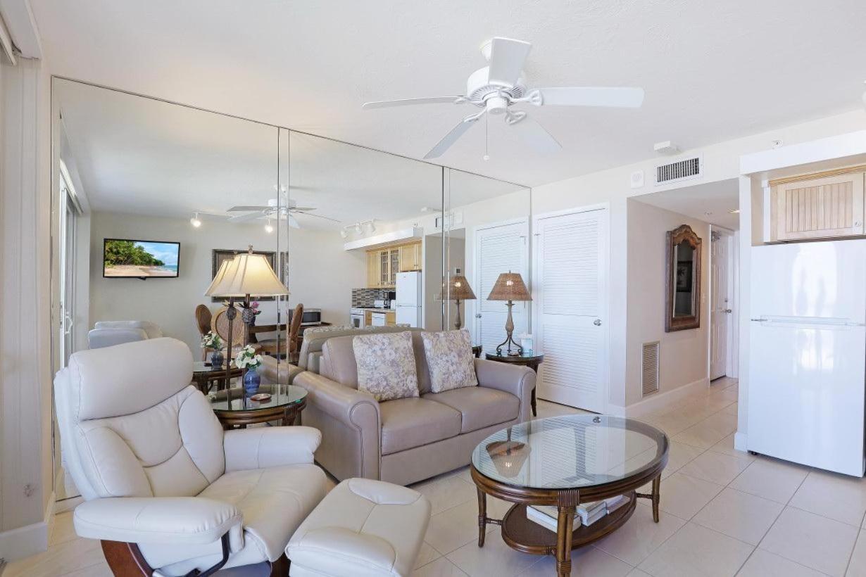 Apollo 302 Villa Marco Island Exterior photo