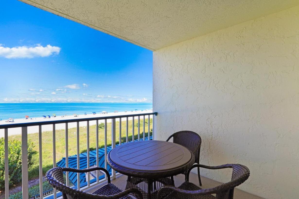 Apollo 302 Villa Marco Island Exterior photo