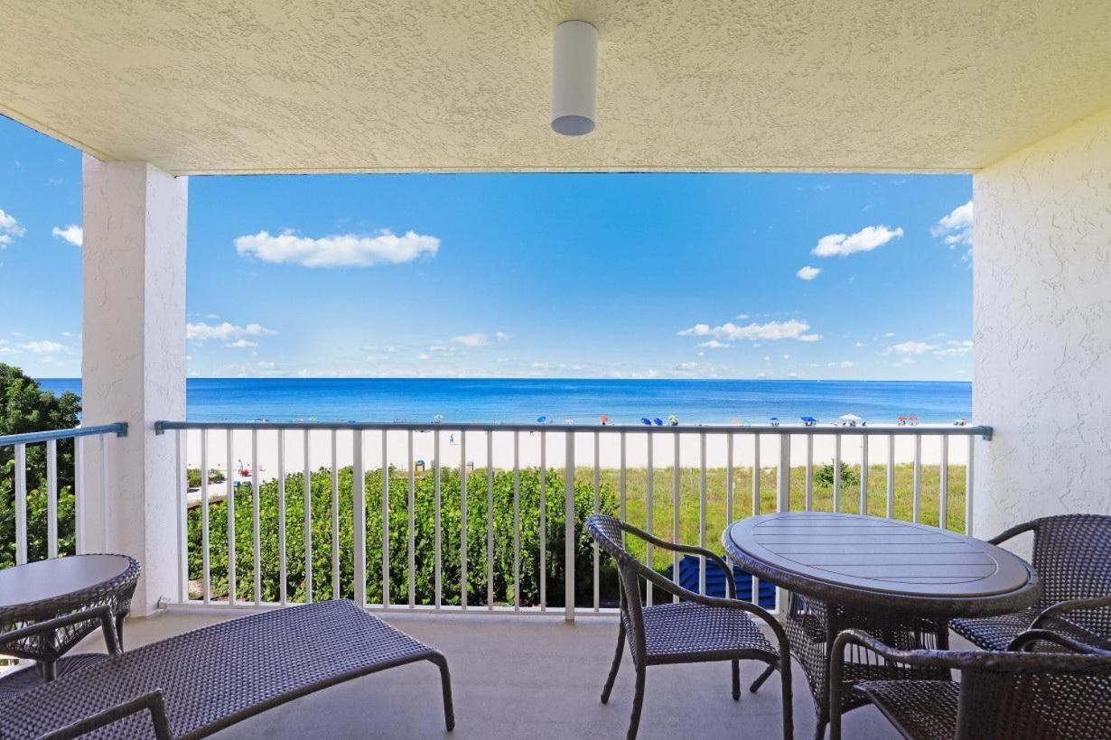 Apollo 302 Villa Marco Island Exterior photo