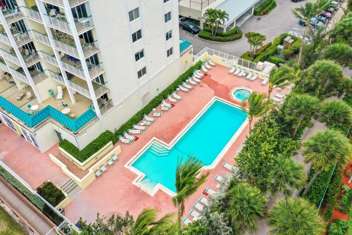 Apollo 302 Villa Marco Island Exterior photo