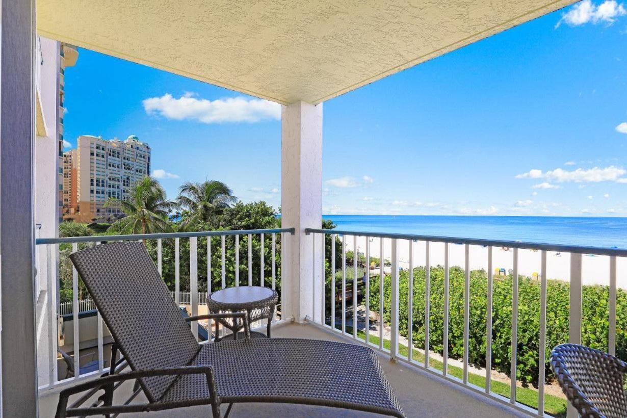 Apollo 302 Villa Marco Island Exterior photo