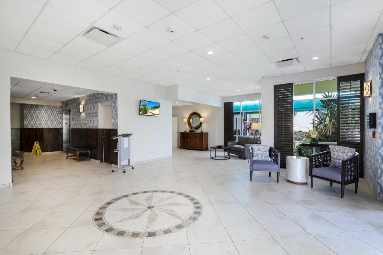 Apollo 302 Villa Marco Island Exterior photo