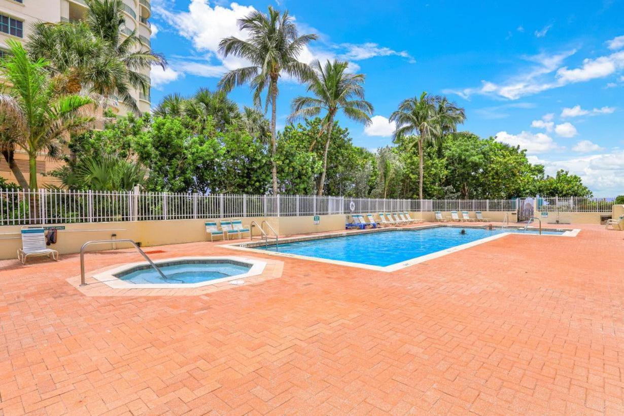 Apollo 302 Villa Marco Island Exterior photo